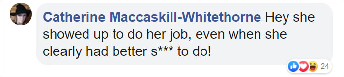 Congresswoman Shows Up To Impeachment Vote In Full Batgirl Costume And It Has Infuriated Some People