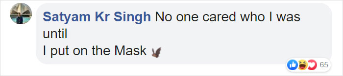 Congresswoman Shows Up To Impeachment Vote In Full Batgirl Costume And It Has Infuriated Some People Congresswoman Shows Up To Impeachment Vote In Full Batgirl Costume And It Has Infuriated Some People