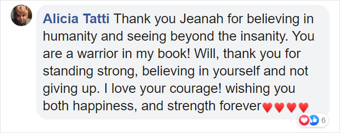 Paramedic Is Surprised By The Transformation Of A Drug Addict She Helped 14 Years Ago