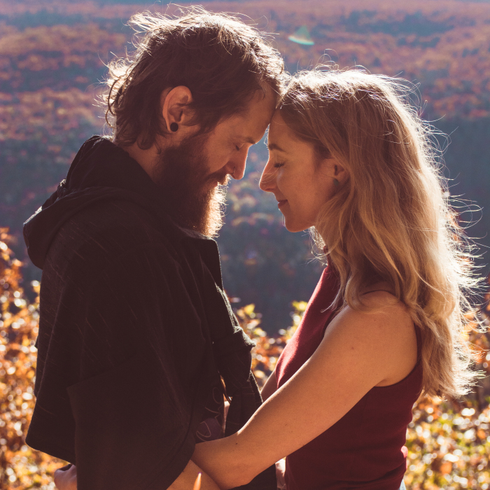 I Photograph Strangers I Meet Throughout My Travels