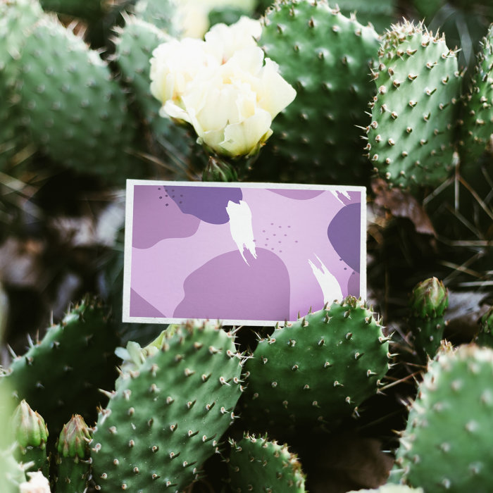 Epi(C)lepsy Illustrations Or What’s In My Head