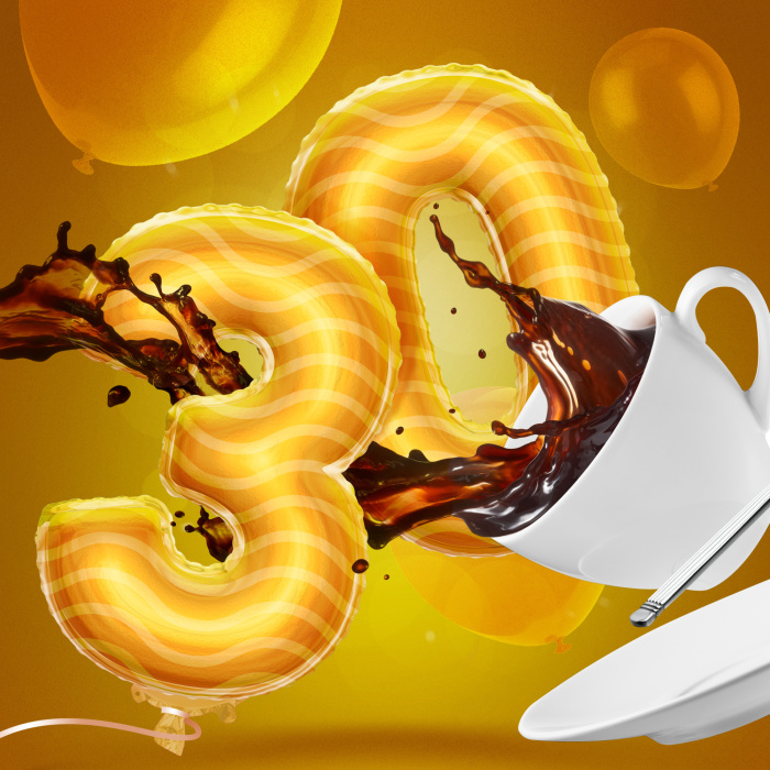 We Illustrated Some Quirky Life Milestones That Are Worth Celebrating