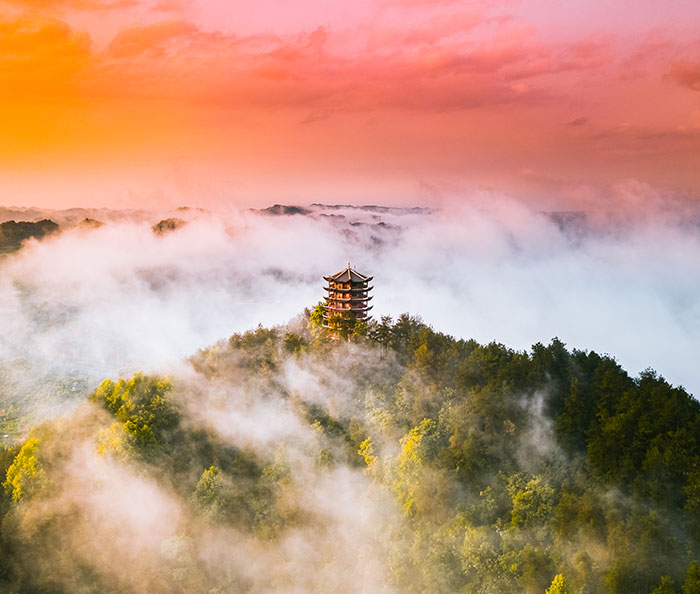 50 Breathtaking Photos From Our Landscape 2019 Contest