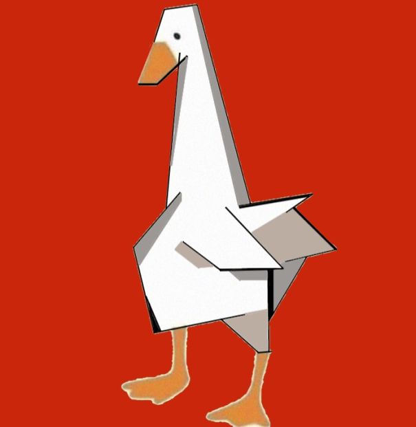 cubist-duck-5dd6fa6263f4a.jpg