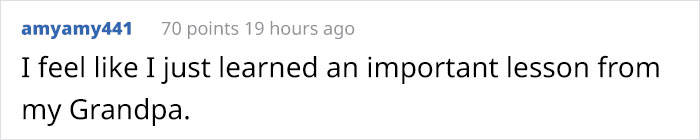 Customer Leaves 1-Star Because A Homeless Man Hangs Out By The Entrance, Gets Shut Down By The Business Owner