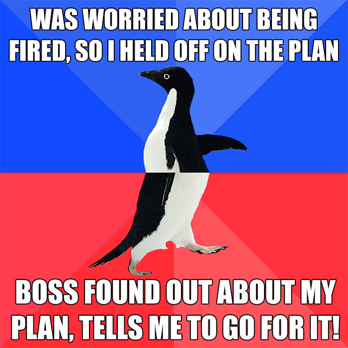 Gym Worker Plans And Executes Long-Term Revenge On Rude Customer Who Called Him 'Robotic' Gym Worker Plans And Executes Long-Term Revenge On Rude Customer Who Called Him 'Robotic'