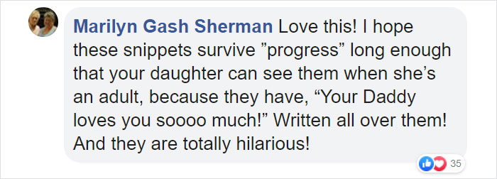 Dad Recreates Hilarious Faces His Daughter Makes When Drinking Milk Dad Recreates Hilarious Faces His Daughter Makes When Drinking Milk