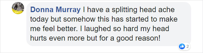 Dad Recreates Hilarious Faces His Daughter Makes When Drinking Milk Dad Recreates Hilarious Faces His Daughter Makes When Drinking Milk
