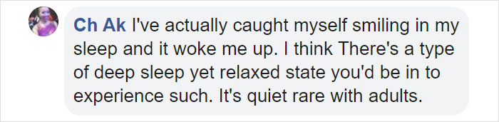 Dad Recreates Hilarious Faces His Daughter Makes When Drinking Milk Dad Recreates Hilarious Faces His Daughter Makes When Drinking Milk