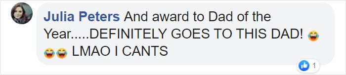 This Dad Wins Halloween By Dressing Up As A Stereotypical VSCO Girl This Dad Wins Halloween By Dressing Up As A Stereotypical VSCO Girl