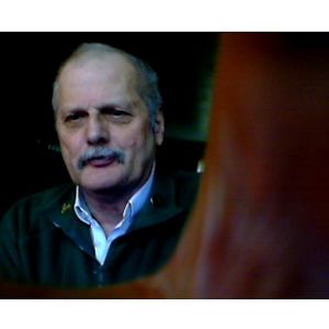 hairyhaggisstudio avatar