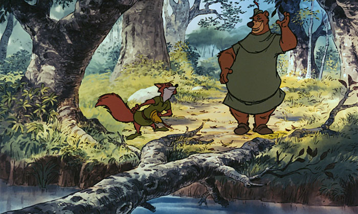 10 Images That Prove Disney 'Ruined' Cinderella In Its Blu-Ray 'Restoration'