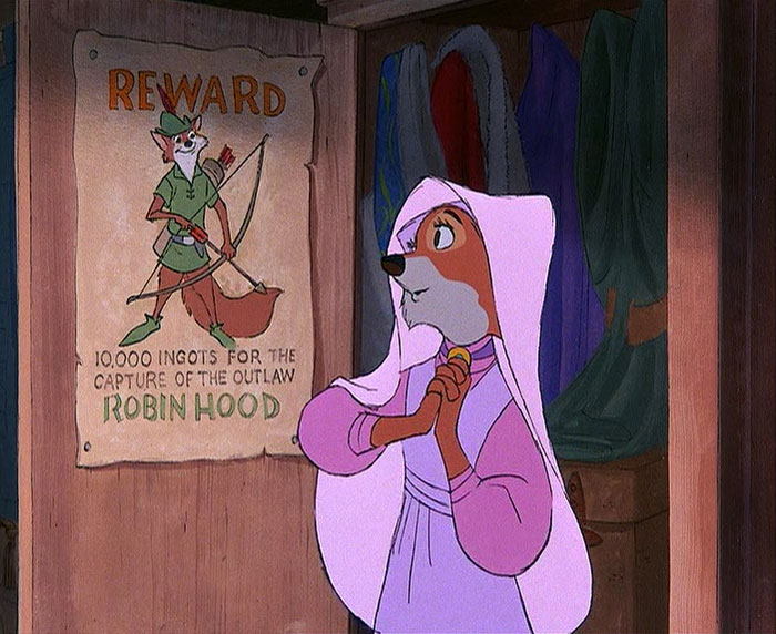 10 Images That Prove Disney 'Ruined' Cinderella In Its Blu-Ray 'Restoration' 10 Images That Prove Disney 'Ruined' Cinderella In Its Blu-Ray 'Restoration'