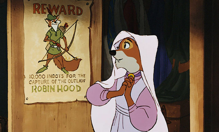 10 Images That Prove Disney 'Ruined' Cinderella In Its Blu-Ray 'Restoration'