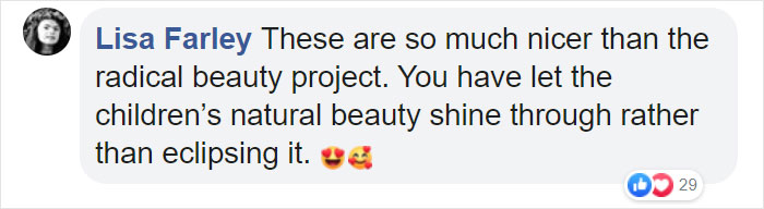 Kids With Down Syndrome Pose As Disney Characters For A Beautiful Awareness Campaign (20 Pics) Kids With Down Syndrome Pose As Disney Characters For A Beautiful Awareness Campaign (20 Pics)