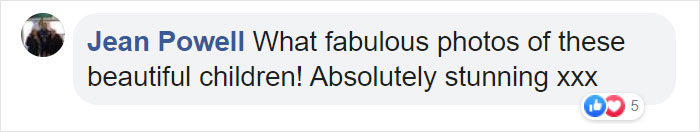 Kids With Down Syndrome Pose As Disney Characters For A Beautiful Awareness Campaign (20 Pics) Kids With Down Syndrome Pose As Disney Characters For A Beautiful Awareness Campaign (20 Pics)