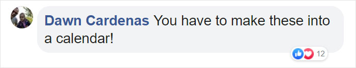 Kids With Down Syndrome Pose As Disney Characters For A Beautiful Awareness Campaign (20 Pics) Kids With Down Syndrome Pose As Disney Characters For A Beautiful Awareness Campaign (20 Pics)