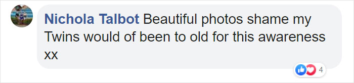 Kids With Down Syndrome Pose As Disney Characters For A Beautiful Awareness Campaign (20 Pics) Kids With Down Syndrome Pose As Disney Characters For A Beautiful Awareness Campaign (20 Pics)