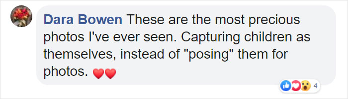 Kids With Down Syndrome Pose As Disney Characters For A Beautiful Awareness Campaign (20 Pics)