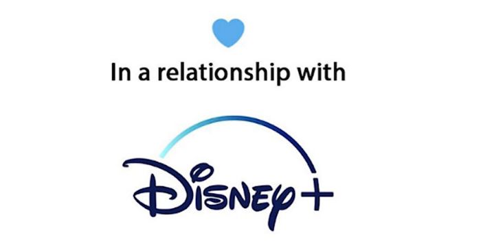 Disney+ Just Launched And Here Are 30 Memes Reacting To It