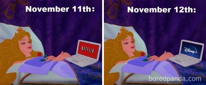 Disney-Plus-Launch-Reactions-Memes