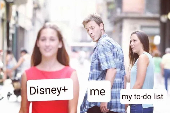 Disney-Plus-Launch-Reactions-Memes