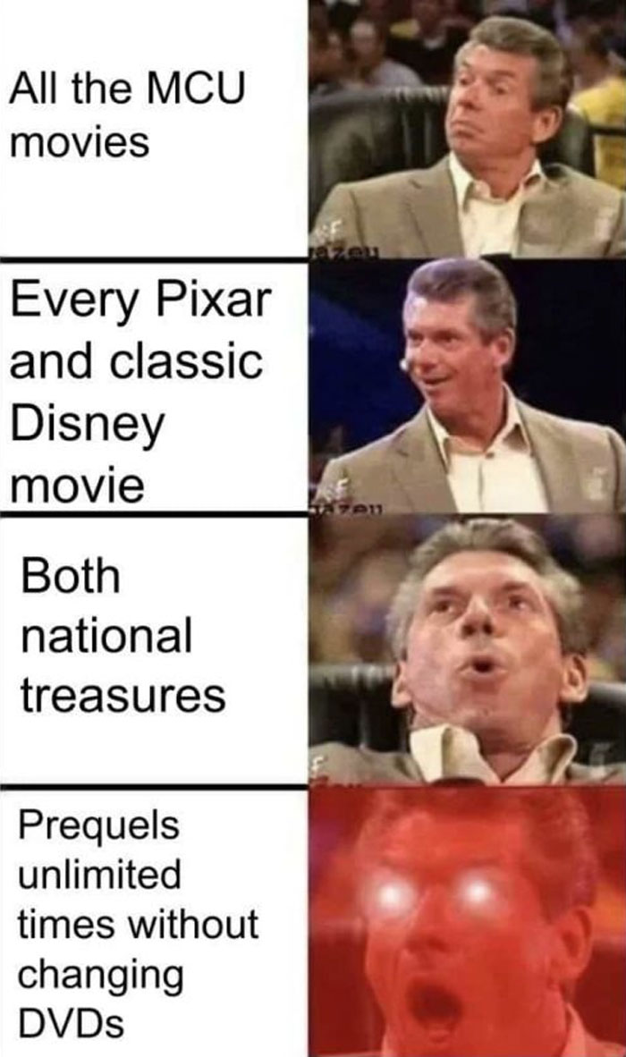 Disney-Plus-Launch-Reactions-Memes