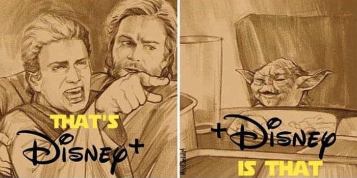 Disney-Plus-Launch-Reactions-Memes