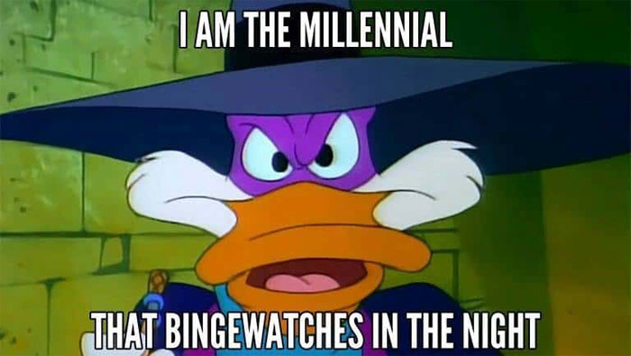 Disney-Plus-Launch-Reactions-Memes