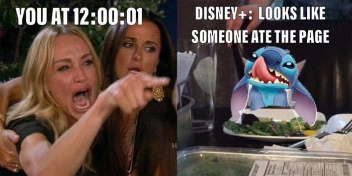 Disney-Plus-Launch-Reactions-Memes