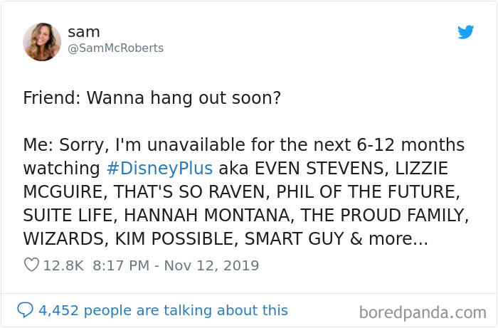 Disney-Plus-Launch-Reactions-Memes