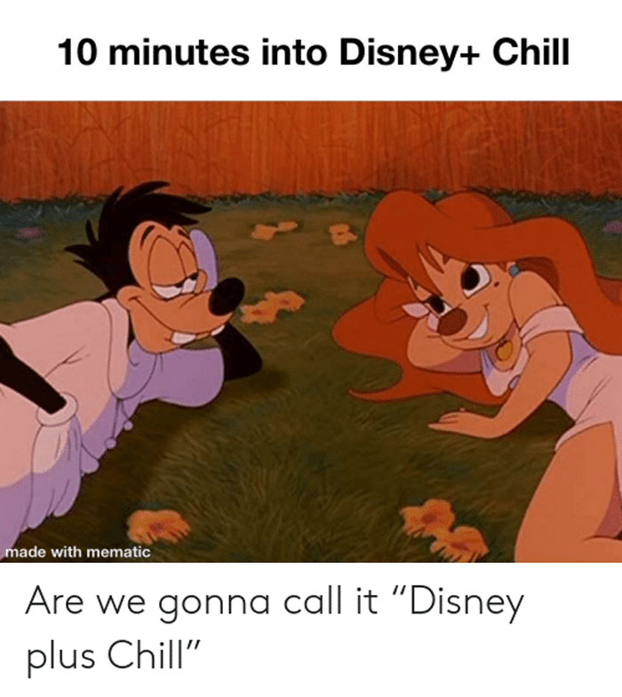 Disney-Plus-Launch-Reactions-Memes