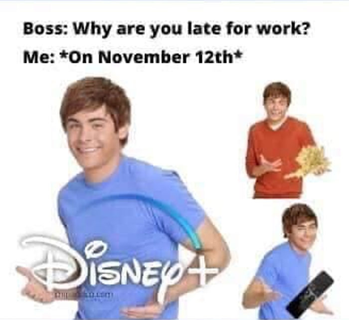 Disney-Plus-Launch-Reactions-Memes