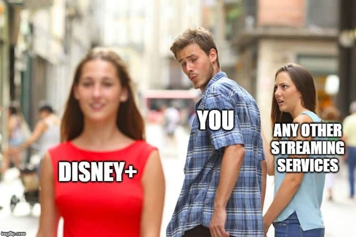 Disney-Plus-Launch-Reactions-Memes