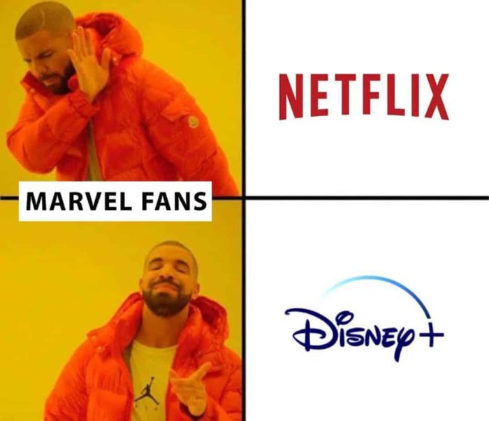 Disney-Plus-Launch-Reactions-Memes