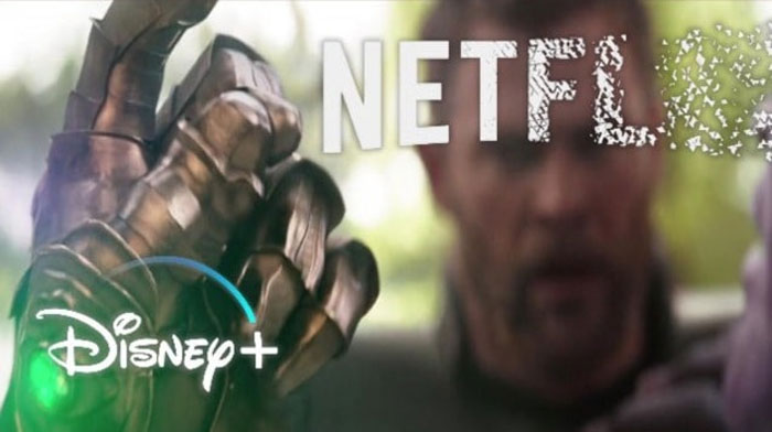 Disney-Plus-Launch-Reactions-Memes