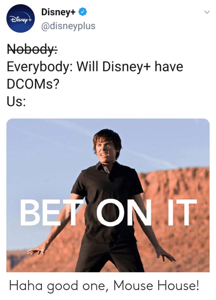 Disney-Plus-Launch-Reactions-Memes