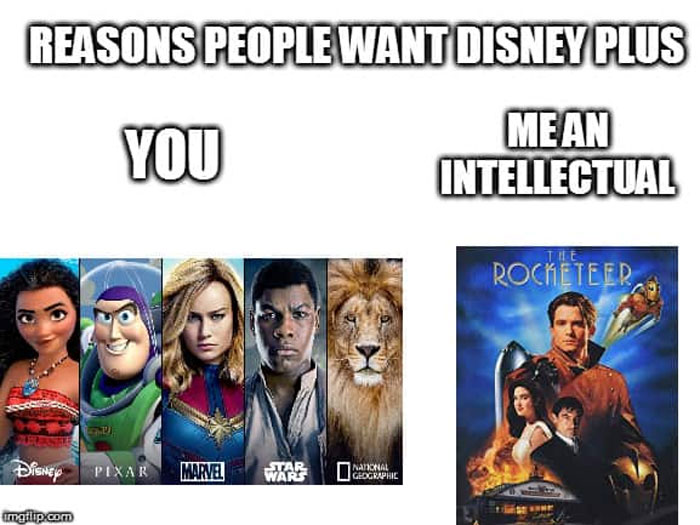 Disney-Plus-Launch-Reactions-Memes