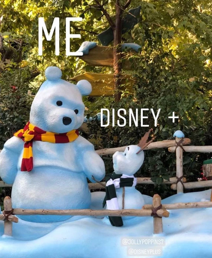 Disney-Plus-Launch-Reactions-Memes