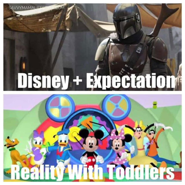 Disney-Plus-Launch-Reactions-Memes