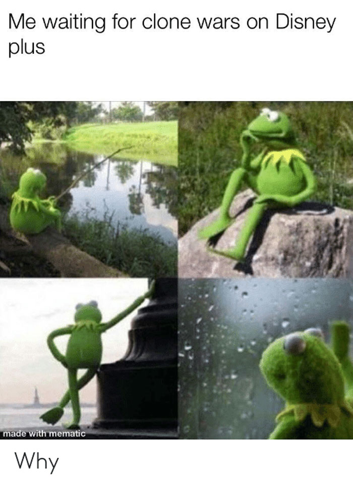 Disney-Plus-Launch-Reactions-Memes