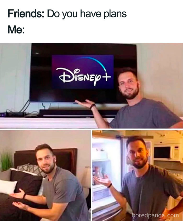 Disney-Plus-Launch-Reactions-Memes