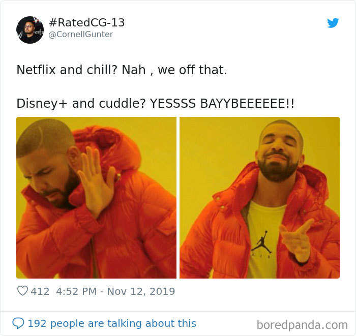 Disney-Plus-Launch-Reactions-Memes