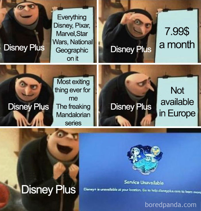 Disney-Plus-Launch-Reactions-Memes