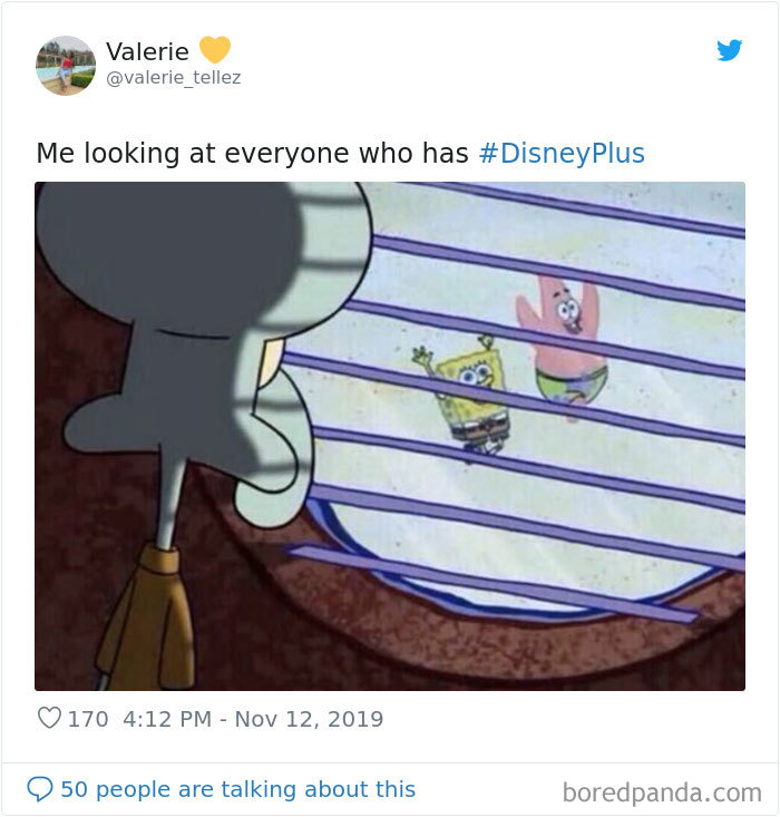Disney-Plus-Launch-Reactions-Memes