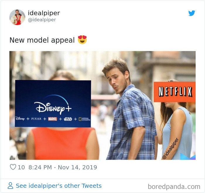 Disney-Plus-Launch-Reactions-Memes