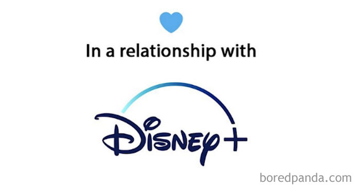 Disney-Plus-Launch-Reactions-Memes