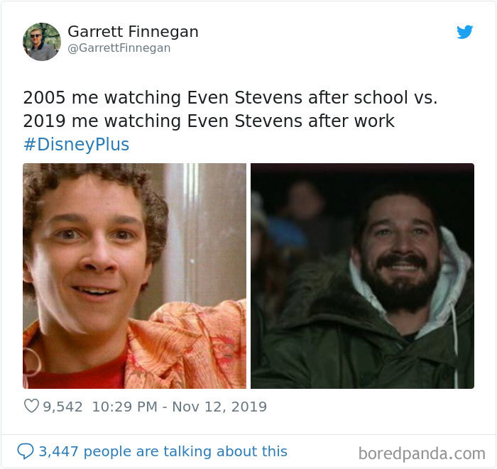 Disney-Plus-Launch-Reactions-Memes