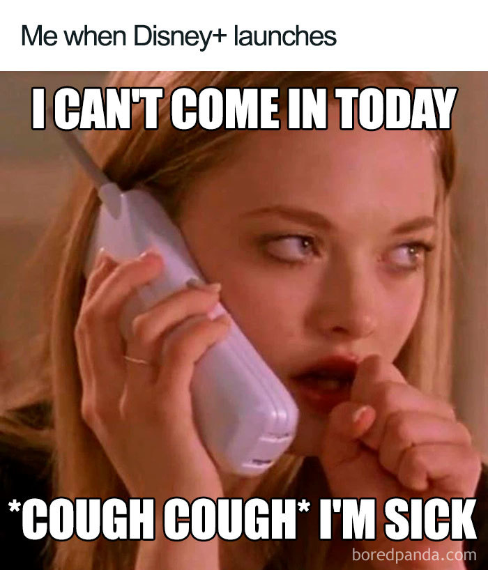 Disney-Plus-Launch-Reactions-Memes
