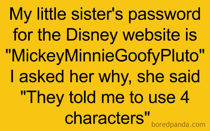 Disney+ Just Launched And Here Are 30 Memes Reacting To It | Bored Panda